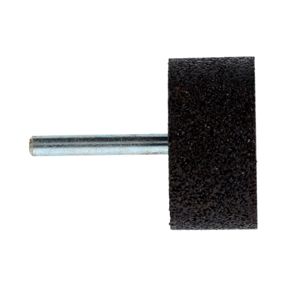 Afbeelding - https-www-ez-catalog-nl-Asset-7ca42b705eff4a4999c7a5fe85d45c89-ImageFullSize-7660739568-B-12-png-205873-jpg